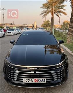 بي واي دي ديستروير 05